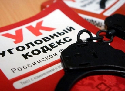 Троим подросткам из Ростова грозят пожизненные сроки за поджоги на железной дороге 