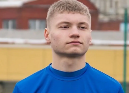 Зарезал женщину по указу мошенников бывший игрок молодежки «Ростова»