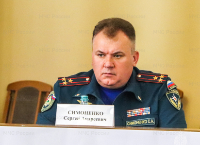От спасателя до преступника: экс-замглавы кубанского МЧС осудят за покушения на убийство и поджоги в Ростове  