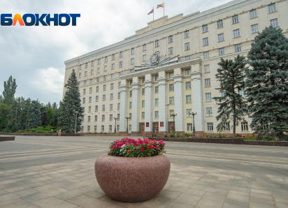 «Закрывать всех подряд не будут, но показательные отставки вероятны»: политолог прокомментировал перестановки в муниципалитетах Дона