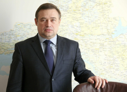 Ущерб по делу экс-замгубернатора Ростовской области Виктора Гончарова может заметно увеличиться