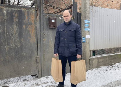 Хотевший попасть в Госдуму депутат городской думы Ростова планирует идти на новый срок
