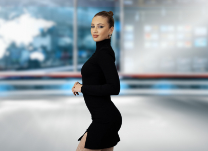 Осень не сдается: жителей Ростова ожидают дожди и пасмурная погода в эти выходные