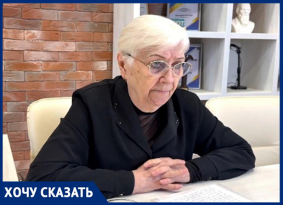 Взяла кредит на учебу внукам, а осталась без крыши над головой –  ветеран труда из Ростовской области рассказала как потеряла имущество из-за доверчивости