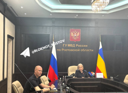 Стали известны подробности по делу донских лжестроителей, обманувших больше сотни человек