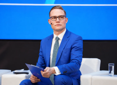Роман Султанов: ЛДПР предложила отменить ЕГЭ и расширить возможности поступления на бюджет