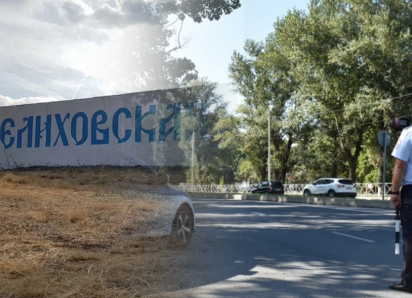 Ростовский облсуд отправил в колонию строгого режима двух гаишников за взяточничество