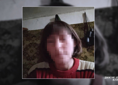 Женщину из Ростовской области избили и изнасиловали в рабстве в Калмыкии 