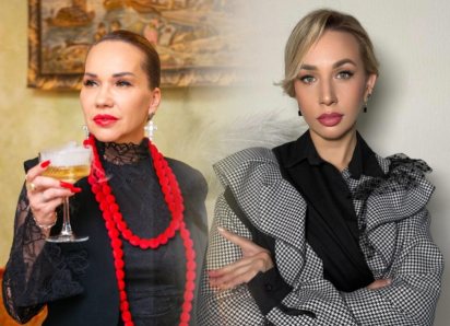 Модный скандал в Ростове: Продюсера Victoria Fashion Week не пустили на «чужую» неделю моды