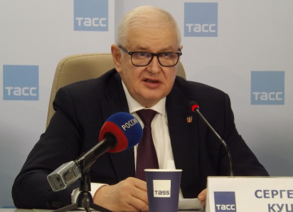 Миграция в Ростов-на-Дону с периферии решит проблему нераспроданного жилья – минстрой области