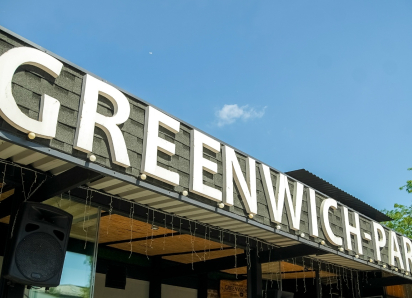 Выгода для всех: рассказываем о скидках в термальном СПА-комплексе Greenwich Park