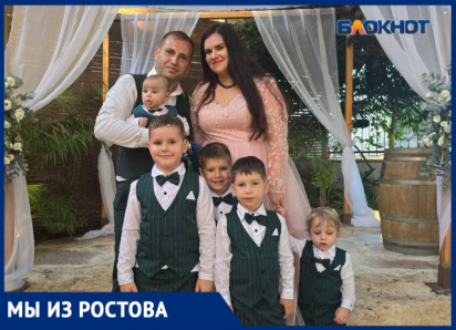 Женская армия и хорошие отцы: ростовчанка рассказала о жизни в Испании, Кипре и Израиле 