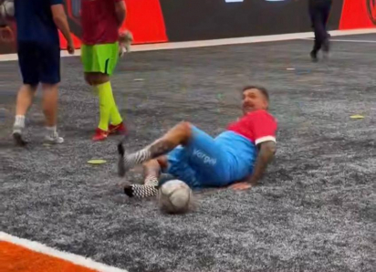 От спортклубов до ювелирного бренда: какие бизнес-проекты Басты оказались неудачными