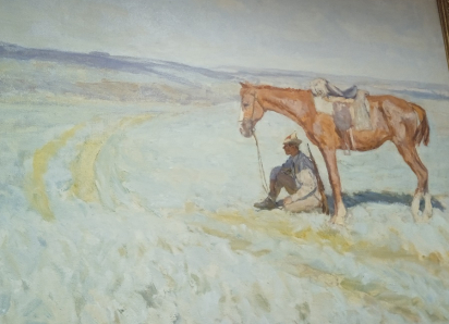 Почти пятьсот участников СВО, награжденных орденами, получили земельные участки в Ростовской области