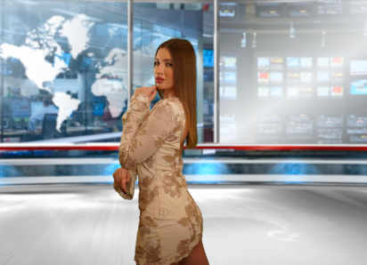 Морозы до -13 и снег: в Ростов пришли самые холодные дни недели