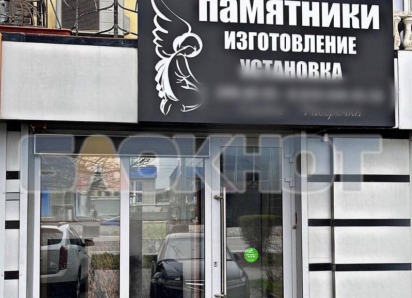 В Ростове лжепохоронщик брал деньги за памятники и не устанавливал, среди обманутых – родители погибшего бойца СВО  