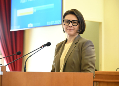 От конфликта с сельскими учителями до сноса старого Ростова: чем запомнилась Светлана Мананкина