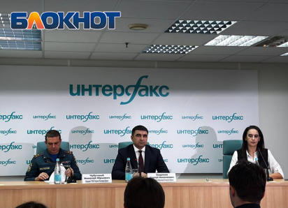 Почти 900 гектаров леса и 27 млн рублей ущерба: как на Дону прошел пожароопасный сезон 2026 года