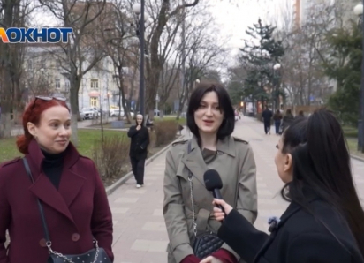 Гимнастика, кофе, спорт: как ростовчане спасаются от головных болей и магнитных бурь