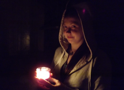 В донском парламенте захотели привлечь Ростовскую АЭС к решению энергетических проблем региона