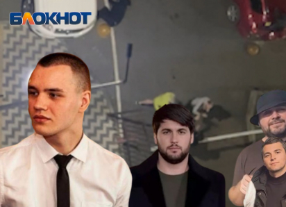 Банда, сажавшая Влада Свиридова и его отца, теперь отправится под суд за групповое изнасилование и разбой