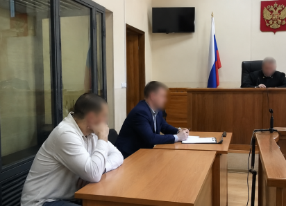 Спасся от уголовки, но не от расплаты: государство взыскало 93 млн руб от экс-руководителя «Энергия Юг» 