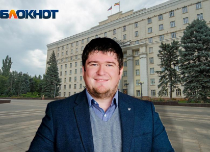 Политолог: «После долгого правления Голубева у жителей региона возникла хотя бы иллюзия реального выбора»