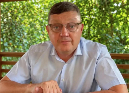 В случае если партия «Родина» наберёт 5,01 %, то Госдума будет другой