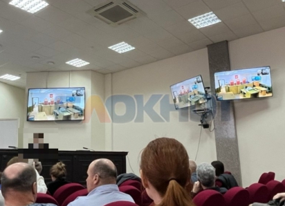 Верховный суд отправил дело по улице Зеленой на пересмотр в Ростовский областной суд