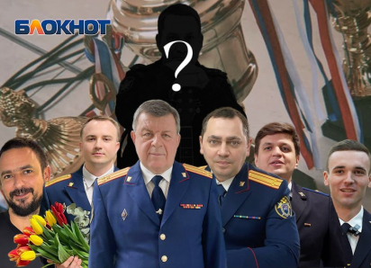 Объявляем победителя конкурса «Лучшее поздравление с 8 Марта» для ростовчанок  