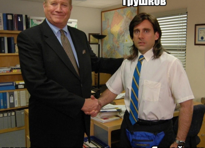 Штраф за ямы в Батайске получил не мэр, а лишь его заместитель