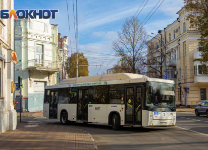 В аду прохладнее: ростовчане высказались про неработающие в жару кондиционеры в автобусах