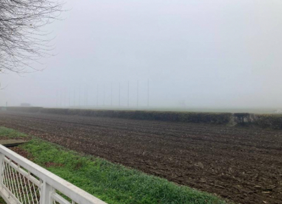 Конников оставили зимовать на ипподроме Ростова в режиме ожидания, несмотря на представление прокуратуры 