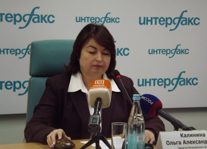 Свыше 1 млрд рублей потратил региональный фонд на поддержку донской промышленности