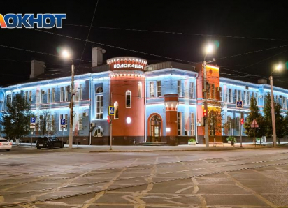 История возвращения в родные руки: Путин передал госпакет акций «Ростовводоканала» в собственность Ростовской области