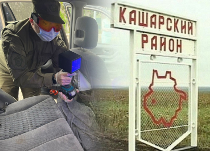 В Ростовской области повторно отменили оправдательный приговор фермеру, обвинявшемуся в заказе убийства