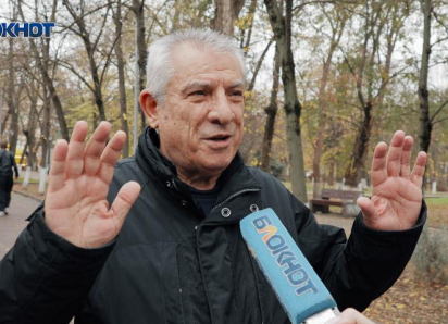 «Даже 10 рублей не стоит»: ростовчане высказались о подорожании проезда