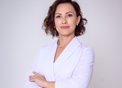 О клиническом случае с выявлением и эффективным лечением бесплодия рассказали в ростовской клинике «Юнона»