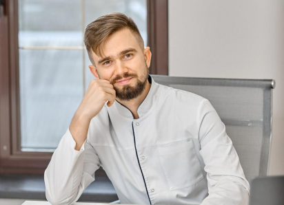 Ростовский врач предупредил о важности своевременного лечения при варикозе