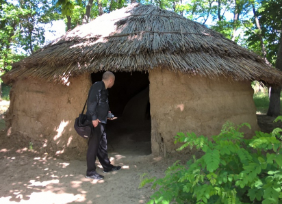 Власти и бизнес увидели «дороговизну» туристического налога в Ростовской области