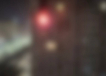 В результате атаки БПЛА в Ростове погиб человек