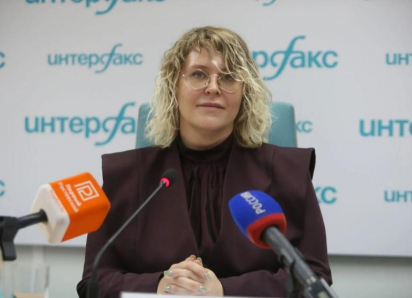 В Ростовской области хотят лишить водителей зарплаты из-за опозданий и нерабочих кондиционеров