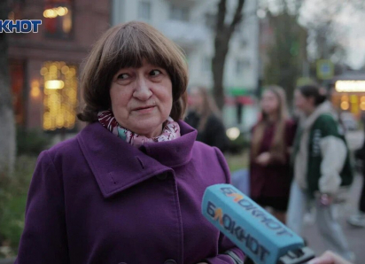 «Одно другого хуже»: ростовчане высказались о том, какая сфера в городе развита хуже всего