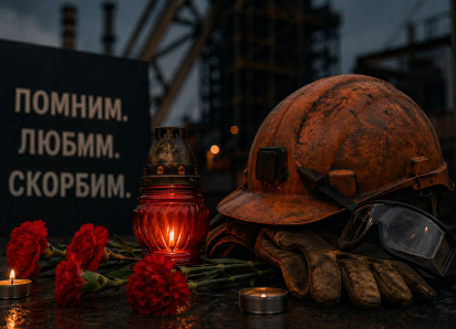 Последняя смена: истории ростовчан, которые не вернулись домой с работы