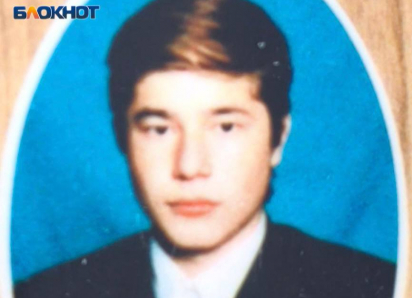 Домогался, душил, убивал животных: знакомая «Суворовского маньяка» раскрыла новые подробности о нем 