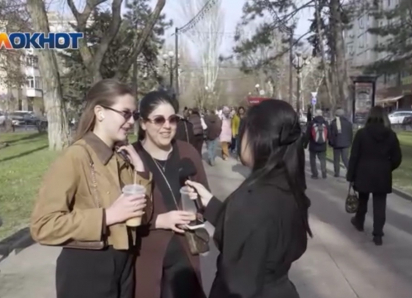 Печкин и Баста: ростовчане рассказали, с каким персонажем ассоциируют Ростов-на-Дону