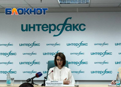 От ИИ до новой системы образования: что ждет абитуриентов в 2026 году