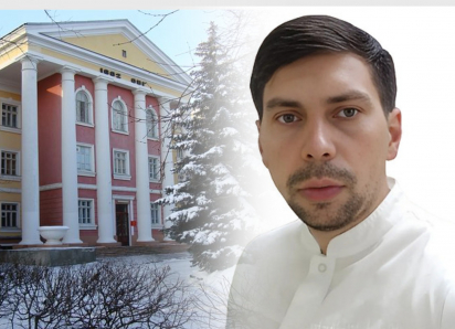 Бывшего заведующего отделением военного госпиталя в Ростове приговорили к 3 годам колонии за взятки от военнослужащих