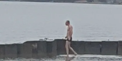 нудистки в возрасте 