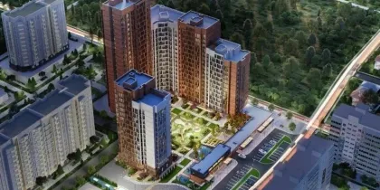 Ипотеку 1000 руб. платить в «Состоянии»